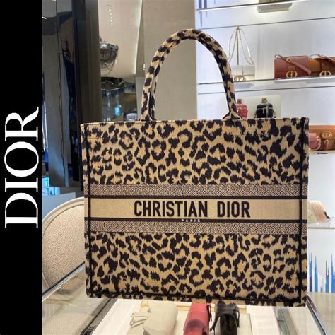 buy dior tote bag|christian dior book tote 2021.